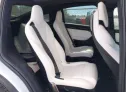 2018 TESLA  - Image 8.