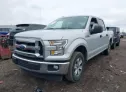 2017 FORD  - Image 2.