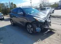 2015 HYUNDAI TUCSON 2.4L 4