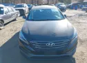 2017 HYUNDAI  - Image 6.