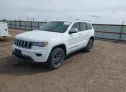 2017 JEEP  - Image 2.