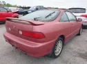 1998 ACURA  - Image 4.