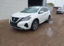 2020 NISSAN  - Image 2.