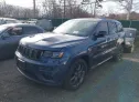 2020 JEEP  - Image 2.