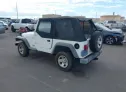 2003 JEEP  - Image 3.