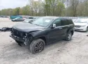 2020 JEEP  - Image 2.