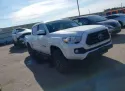 2023 TOYOTA Tacoma 3.5L 6