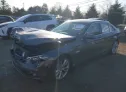 2014 BMW  - Image 2.