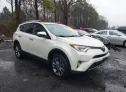 2018 TOYOTA  - Image 1.