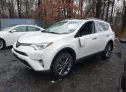 2018 TOYOTA  - Image 2.