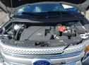 2013 FORD  - Image 10.
