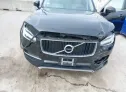 2017 VOLVO  - Image 6.