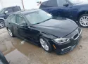 2018 BMW 330i 2.0L 4