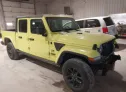 2023 JEEP  - Image 1.