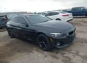 2018 BMW  - Image 1.