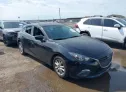 2014 MAZDA  - Image 1.