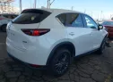 2019 MAZDA  - Image 4.