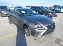 2015 LEXUS RC 3.5L 6