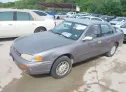 1995 TOYOTA  - Image 2.