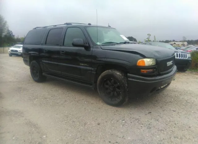 2004 GMC  - Image 1.