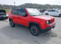 2016 JEEP  - Image 1.