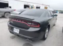 2020 DODGE  - Image 4.