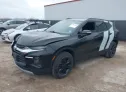 2020 CHEVROLET  - Image 2.