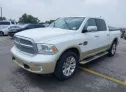 2014 RAM  - Image 2.