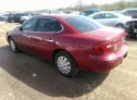 2005 BUICK  - Image 3.