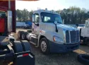 2013 FREIGHTLINER  - Image 1.