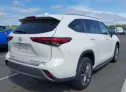 2021 TOYOTA  - Image 4.