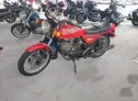 1980 MOTORCYCLE  - Image 2.