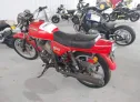 1980 MOTORCYCLE  - Image 3.