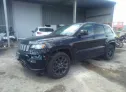 2018 JEEP  - Image 2.