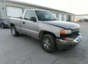 2007 GMC  - Image 1.