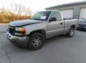 2007 GMC  - Image 2.