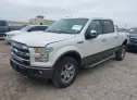 2015 FORD  - Image 2.