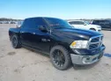 2014 RAM  - Image 1.