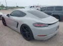 2019 PORSCHE  - Image 3.