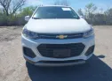 2018 CHEVROLET  - Image 6.