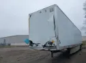 2013 UTILITY TRAILER MANUFACTURER  - Image 2.