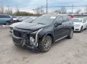 2020 CADILLAC  - Image 2.