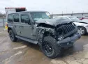 2021 JEEP  - Image 1.