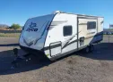 2022 JAYCO  - Image 2.