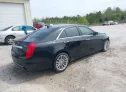 2016 CADILLAC  - Image 4.