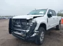 2019 FORD  - Image 6.