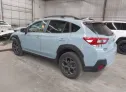 2023 SUBARU  - Image 3.