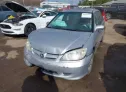 2004 HONDA  - Image 2.