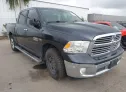 2014 RAM  - Image 6.