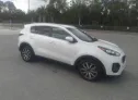 2018 KIA  - Image 1.